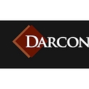 Darcon Corp logo