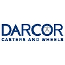 Darcor Casters Limited logo