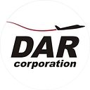 Darcorporation logo