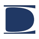 Darcorp Management logo