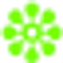 darcs logo