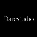 Darcstudio logo