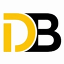 Michael Page Procurement & Supply Chain logo