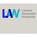 Darcy & Deacon Llp logo