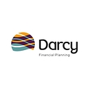 Favicon of Darcy Financial Planning