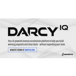 DarcyIQ logo