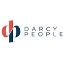 Darcy People | Building Construction Teams Nationally. logo