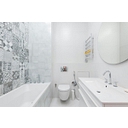 Darcy’s Cleaning Co Ltd logo