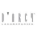 D'arcy Laboratories logo