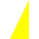 D'arcy Weil logo