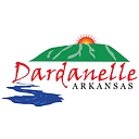 City of Dardanelle logo