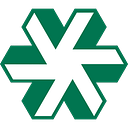 Dardanelle Regional Medical Center logo