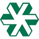 Dardanelle Regional Medical Center logo