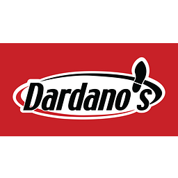 Dardano's logo