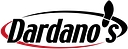 Dardano's Shoes logo