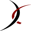 Darden Restaurants Inc Foundation logo