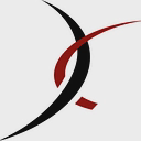 Darden Restaurants logo