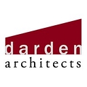 Darden Architects, Inc. logo