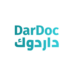 dardoc.com