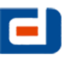 DARDONTECH