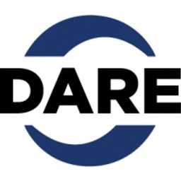 Dare Auto logo
