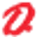 Dare America logo