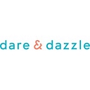dareanddazzle.com logo