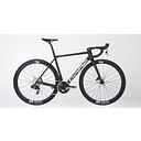 DARE Bikes Norway