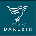City of Darebin