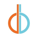 DARE - Daré Bioscience, Inc.