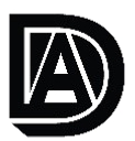 Daniel Alexander Recruitment logo
