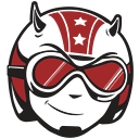 Dare Devil Display Works logo