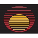 Dare Electronics Inc logo