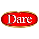 Dare Foods Limited