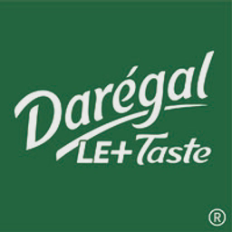 Daregal Gourmet Ltd logo