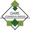 Dare Living Associates logo