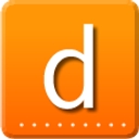 Darelle Media Inc logo