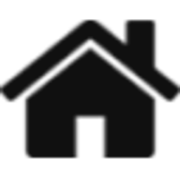 Dare Me Limited logo