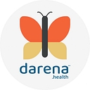 Darena Solutions logo