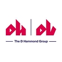 Darenth Valley Building Services Ltd logo
