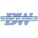 The Darent Wax Company Ltd logo