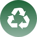 darerottami.com icon