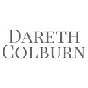 Darethcolburn logo