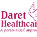 Darethealthcare Uk Limited logo