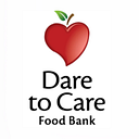 Dare to Care Inc logo