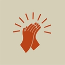 Dare To Care Records logo