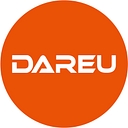 Dareu Global logo