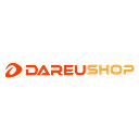 DAREU Shop logo