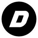 darevie.shop logo