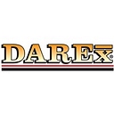 Darex, Llc logo